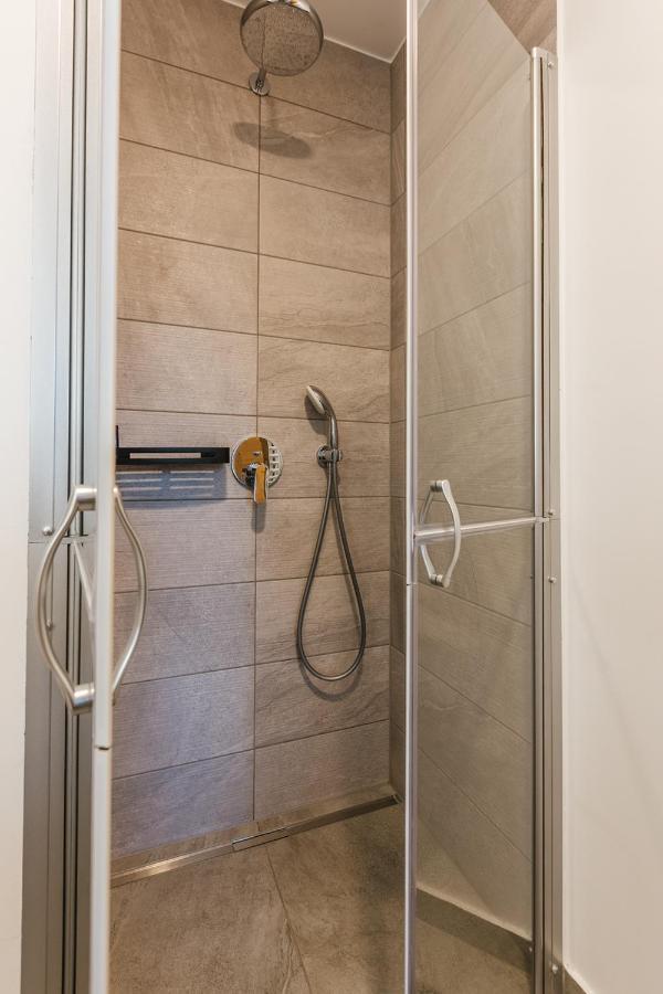 Apartament Maple & Pine Bled Zewnętrze zdjęcie